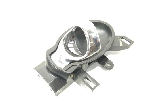 Front right interior door handle NISSAN JUKE (F15) 1.5 dCi | BP9192223I14 