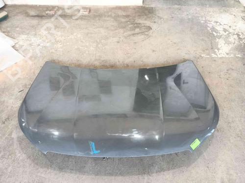 Used Hood Hood 38304284 38304284