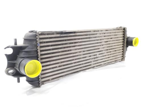 Used Intercooler Intercooler RENAULT TRAFIC II Van (FL) [2001-2026] 8736027 8736027