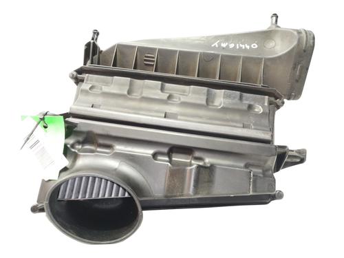 Air filter box MERCEDES-BENZ CLK (C209)  | BP14257913M87 