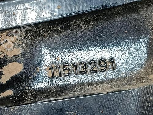 Rim MG MG ZS SUV (AZS1) 1.0 T-GDi | BP26562444C45 