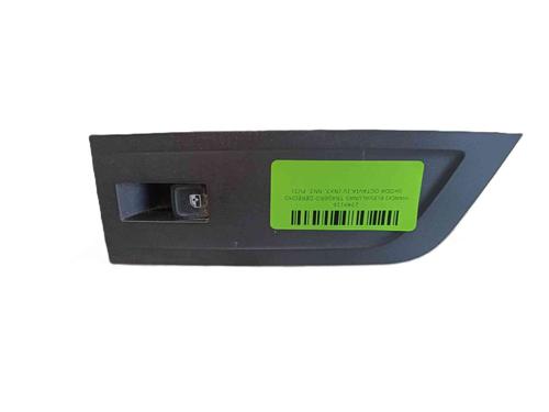 right-rear-window-switch-skoda-octavia-iv-nx3-nn3-pv3-2020-36532696 main image