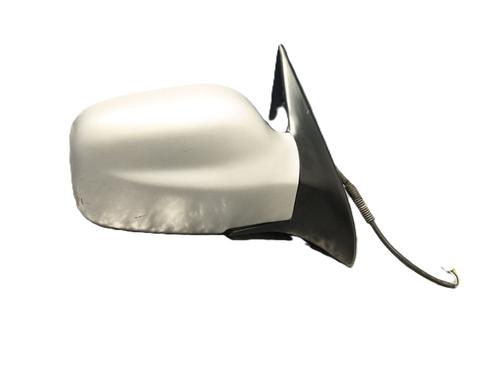 Right mirror SSANGYONG MUSSO (FJ)  | BP21096404C27 