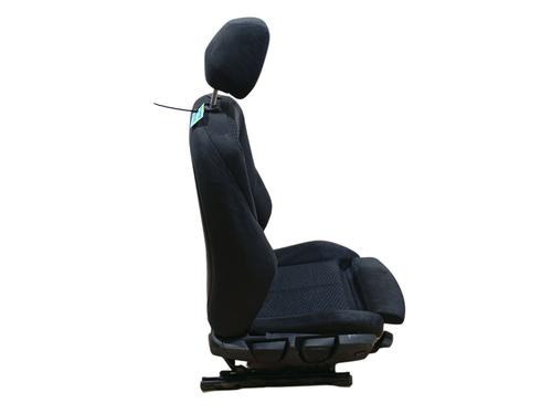 Right front seat BMW 1 (F20) 118 i | BP29131532C16 