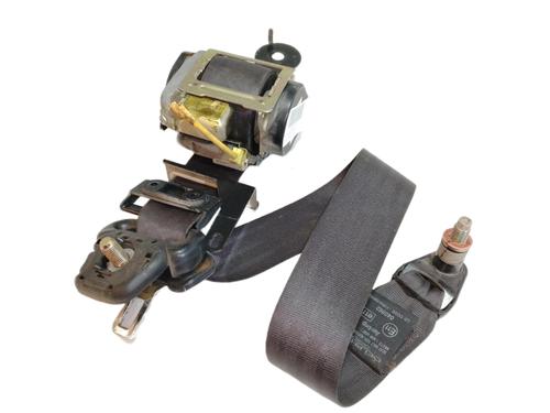 Front right seatbelt HYUNDAI TERRACAN (HP) 2.9 CRDi | BP9755209I25 