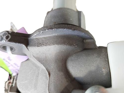 Brake master cylinder MG MG HS (AS23) 1.5 T (SAS23) | BP39430152M77 - Image 6