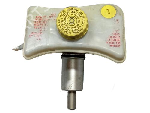 Brake master cylinder AUDI A4 B7 Avant (8ED)  | BP24200109M77 
