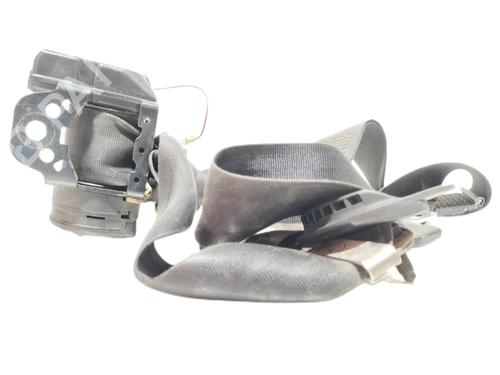 Front right seatbelt SAAB 9-3 (YS3D) 2.2 TiD | BP8736034I25 