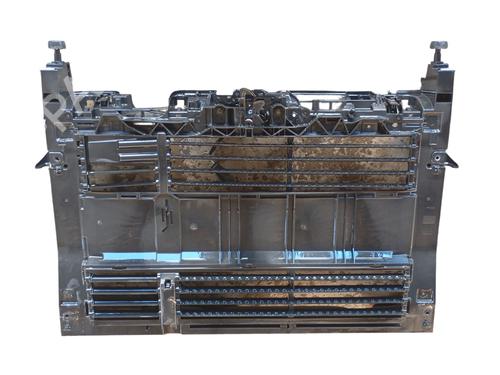 Front slam panel FORD PUMA (J2K, CF7) 1.0 EcoBoost | BP29918280C72