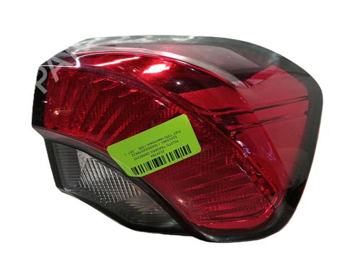 Feu arrière droit FIAT TIPO Hatchback (356_, 357_) 1.4 (356HXA1B, 357) (95 hp) 32090220