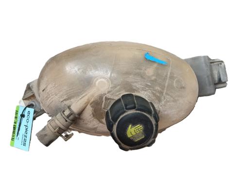 expansion-tank-nissan-nv400-van-x62-x62b-2011-29132049 main image