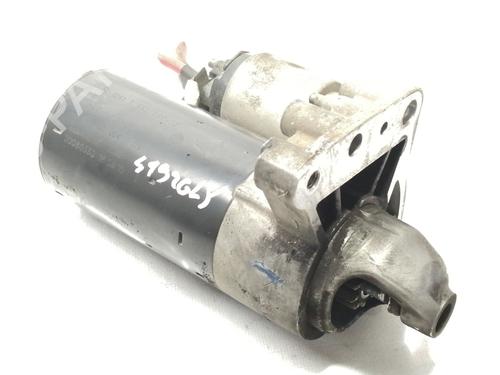 Used Starter MINI MINI (R56) Cooper (120 hp) 7885764