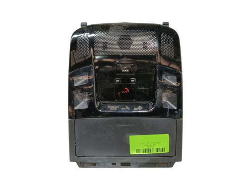 Plafoniera interna LEXUS NX II (_A2_, _H2_) 450h+ E-Four (AAZH26) (309 hp) 31971451