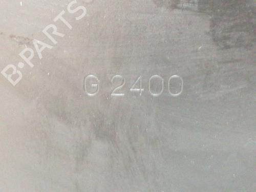 Other NISSAN CABSTAR E  | BP16885220O1 