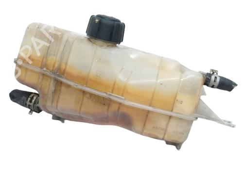 Expansion tank NISSAN MICRA III (K12)  | BP6290260C120