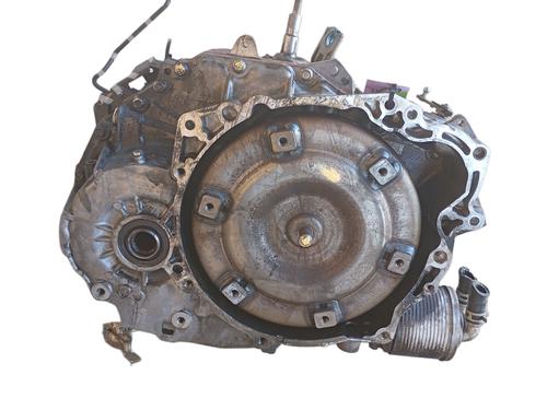 Used Gearbox Gearbox PEUGEOT 307 SW (3H) 2.0 HDi 135 (136 hp) 33656424 33656424
