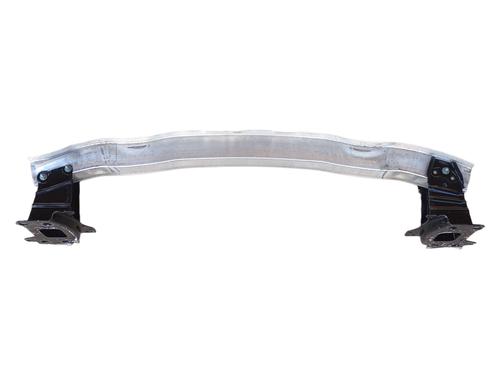 Front bumper reinforcement AUDI A3 (8P1) 1.9 TDI | BP30124335C109