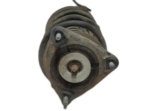 Left front shock absorber HYUNDAI i30 (GD) 1.6 GDI | BP9310726M16 