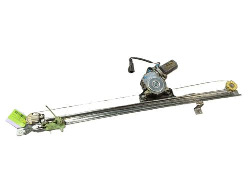 front-left-window-mechanism-fiat-ducato-platformchassis-244_-2001-34647677 main image