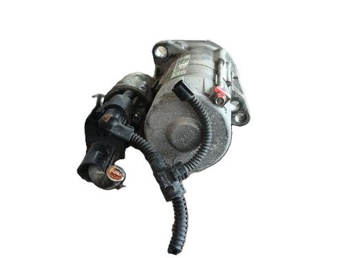 Startmotor VW TOURAN (1T3) 1.6 TDI | BP29889685M8