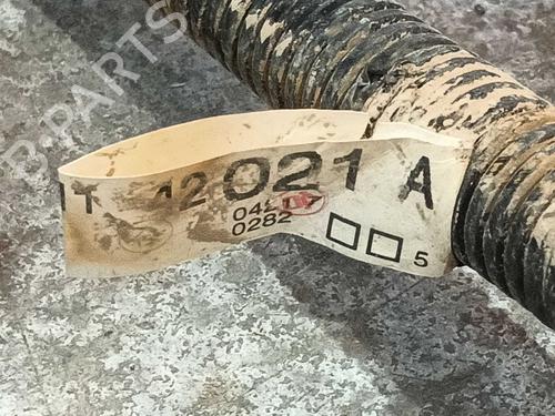Cable TOYOTA RAV 4 V (_A5_, _H5_) 2.5 Hybrid AWD (AXAH54) | BP40227979E12 - Image 3