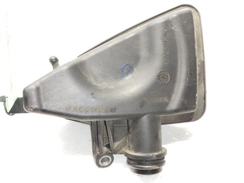 Electronic sensor MERCEDES-BENZ M-CLASS (W164)  | BP14259149M84 