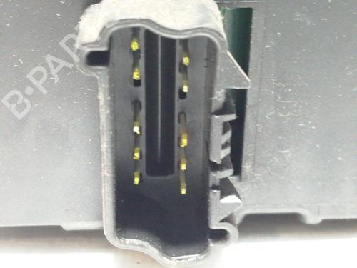 Headlight switch CHRYSLER VOYAGER IV (RG, RS)  | BP11277405I24 