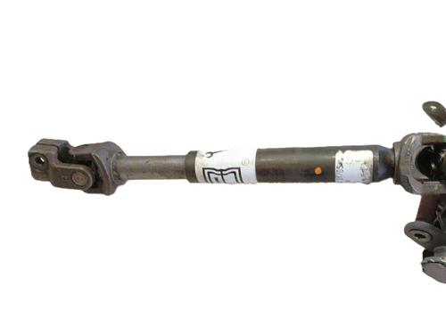 Steering column FORD FIESTA VI (CB1, CCN) 1.25 | BP37659784M21 - Image 2