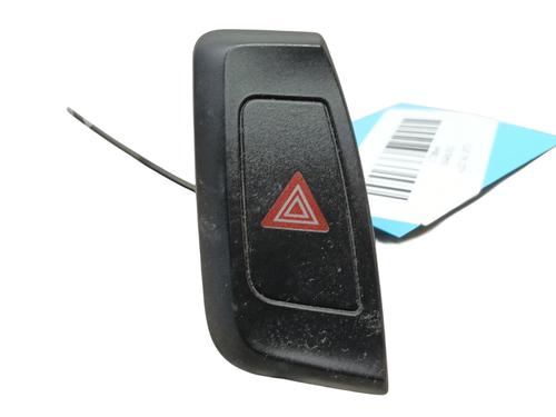 Used Warning switch AUDI A5 (8T3) 1.8 TFSI (170 hp) 19795350