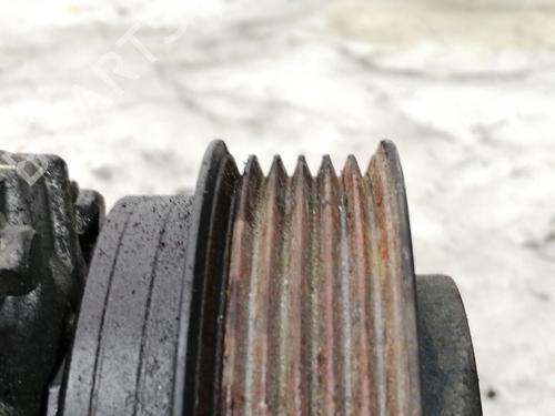 AC compressor KIA MAGENTIS II (MG)  | BP11510882M34 