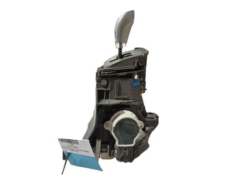Gear lever TOYOTA PRIUS PLUS (_W4_) 1.8 Hybrid (ZVW40W, ZVW41W) | BP19076705M90 