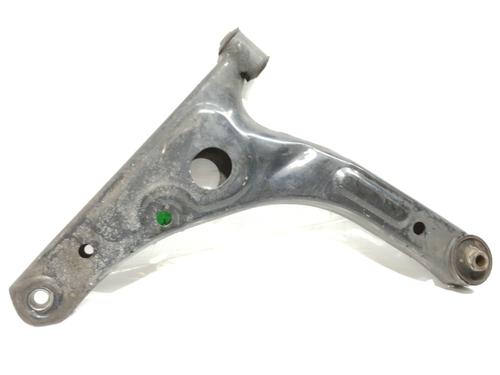 Used Right front suspension arm FORD TRANSIT Van (FA_ _) [2006-2014]  7224748