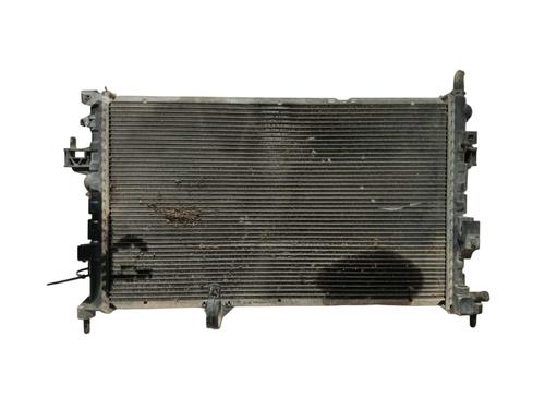 Used Water radiator Water radiator 39104616 39104616