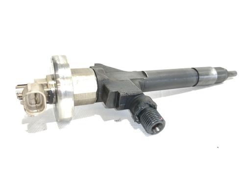 Injector MAZDA 6 Hatchback (GG) 2.0 DI (GG14) | BP7809698M100 