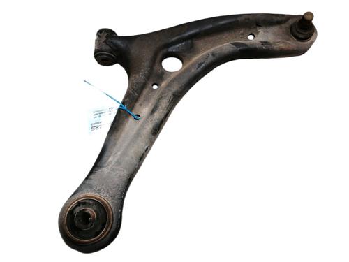Høyre foran bærearm MAZDA 2 (DE_, DH_) [2007-2015]  11385399