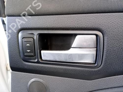 Right rear window switch FORD KUGA I 2.0 TDCi 4x4 | BP23452134I28 