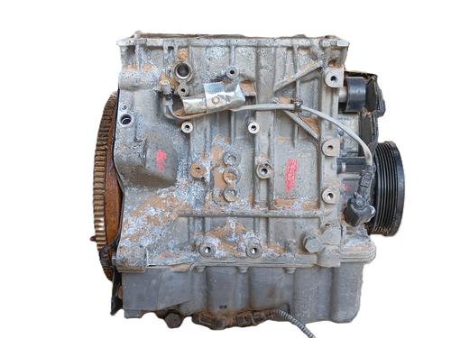 Other VW T-CROSS (C11, D31)  | BP34208761O1  - Image 5