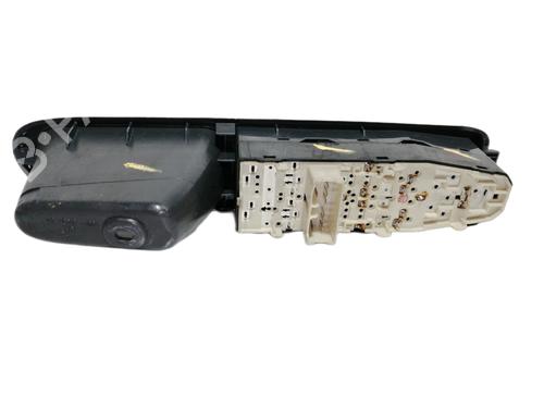 Left front window switch DAEWOO LANOS Saloon (KLAT) 1.5 | BP11138891I27 