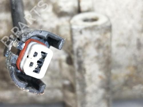 AC compressor HYUNDAI ix35 (LM, EL, ELH) 1.7 CRDi | BP6294077M34 