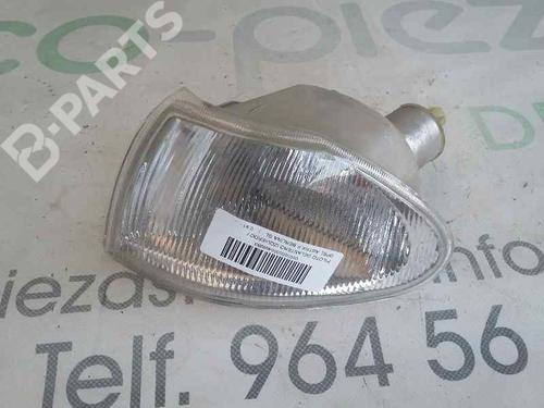 Used Left front indicator Left front indicator OPEL ASTRA F Hatchback (T92) [1991-2000] 5366604 5366604