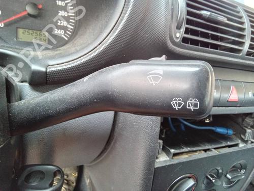 Steering column stalk SEAT LEON (1M1) 1.9 TDI | BP10625610I23 