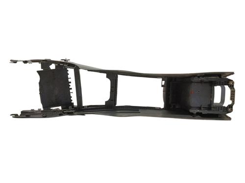 Armrest / Center console VW GOLF VII (5G1, BQ1, BE1, BE2) 1.6 TDI | BP29354722I20 