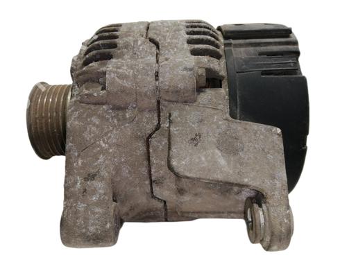 Alternator NISSAN MICRA II (K11)  | BP5364971M7 