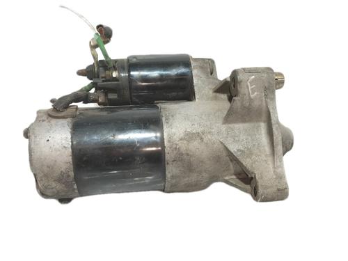Starter PEUGEOT 306 (7B, N3, N5)  | BP5380141M8 