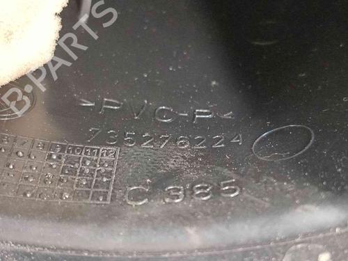 håndbremse FIAT 500 (312_) 1.2 (312AXA1A) | BP36489473I18 - Image 3