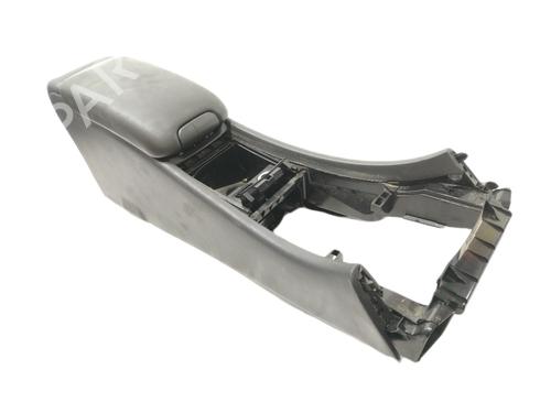 Used Armrest / Center console MERCEDES-BENZ C-CLASS Coupe (CL203) [2001-2011]  9507330