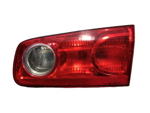 Used Right tailgate light RENAULT LAGUNA II (BG0/1_) [2001-2007]  19099901