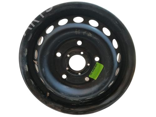 Used Rim FORD TRANSIT V363 Van (FCD, FDD) 2.0 EcoBlue (130 hp) 29581964