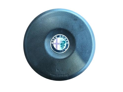 Førerens kollisjonspute ALFA ROMEO 159 (939_) 1.9 JTDM 16V (939AXC1B, 939AXC12) (150 hp) 29156378