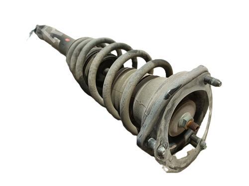 BP10112204M17 main image